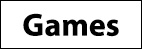 Ruffle-Games